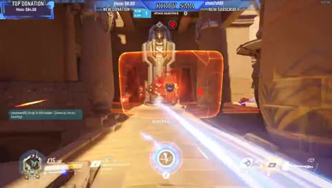 درعمة رااااااين🔥🔥