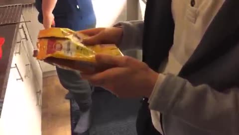 nydelig