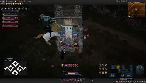 Matess and his adventures 1