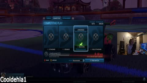 Cooldhela1 sunflower seeds are everywhere 