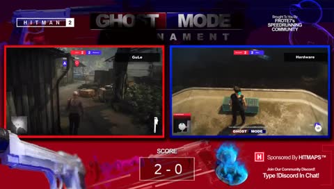 Ghost Coin Spammer 3000