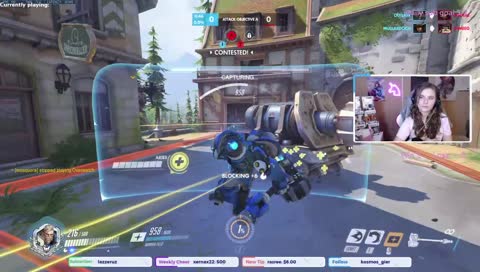 1000 IQ.. Pog
