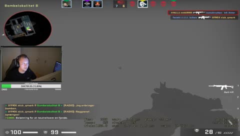 der kleine lukas hahahahha