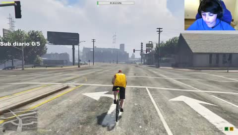 Força Luqueta #tropadosfranela