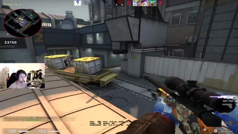 :DDDDDDDDDDD