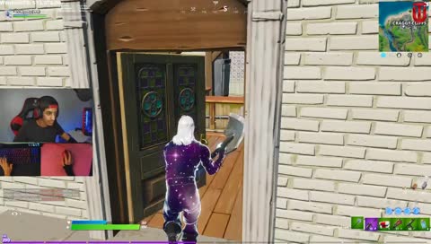 ابو قاسسسسسسم