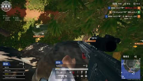 高射炮我的專利