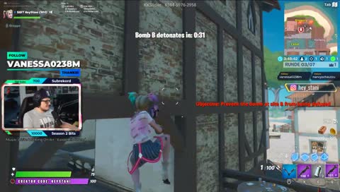 wohl eine "art minus 180" xP xd