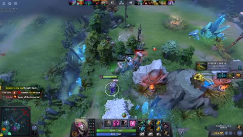 nejde sebrat :AS:DAS:DAS:DAS: