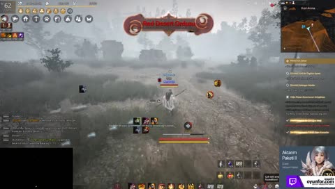 Takas & Toplama & Aşçılık | PEN Manos Toplama - 1400+ Mastery