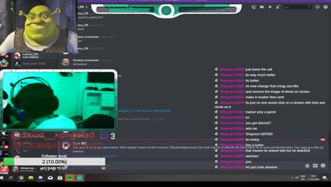 cum why dont cumming?