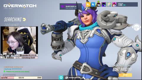 อยากกินมาม่าว่ะ