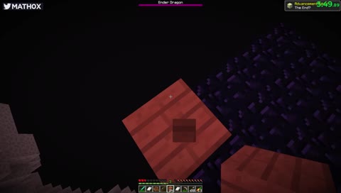 On est pas passé loin la 