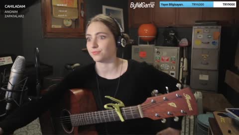 bakışing sdkfjsdalgşsg