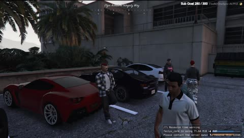 PDG, dans quelle domaine? 