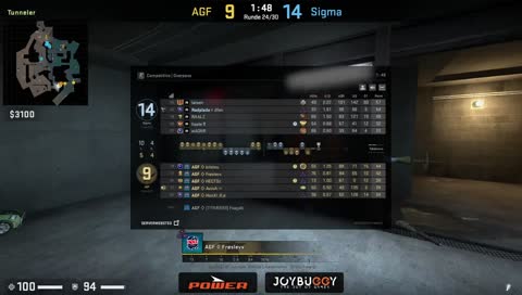 wtf
