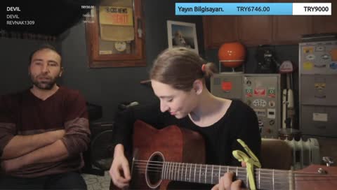 sadfkjsdajflsadşgiasdgsdg