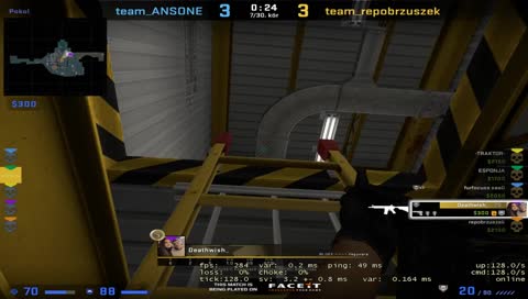 ketten mindent átírhatnánk te vagy a fééény