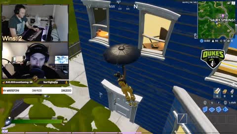 BISH Pickaxer mexi :O 