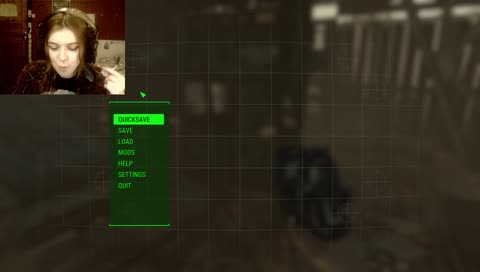 downing coom live on stream