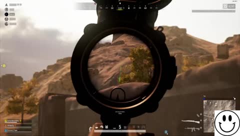 kapoios clipclipclip