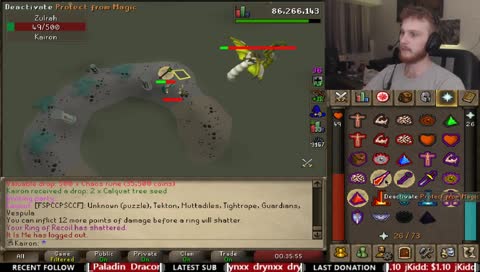 420 luck!!!!!