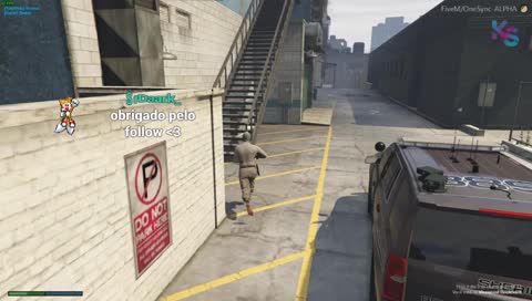 rolou ate dancinha kkkkkkkkkkkkkkkkkkkkkkkkk 