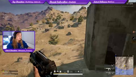 LOL