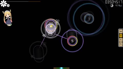 WS;MJo  MITÄö  VITTUZ> A:AD:AD:ADL:DALÅ^Ö: HALOOO