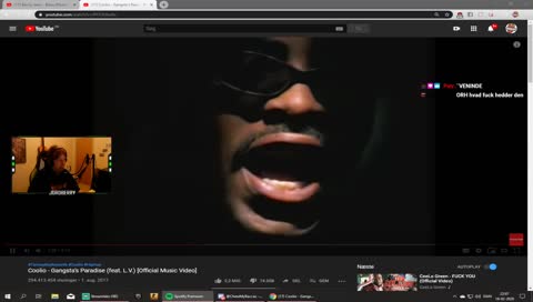 er det noget du kan klare berte?