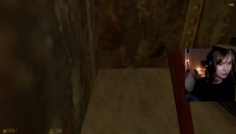 Imagine needing to play a game as intended