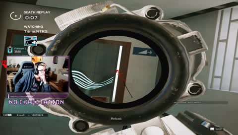 Trime hacks