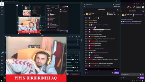 pnazim