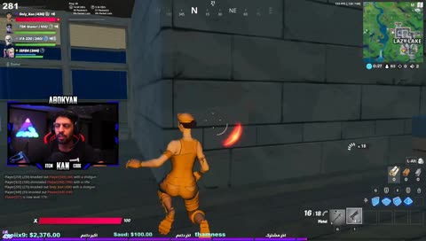 هههههههههههههههههههههههههههههههههههههههههههههه في  احد يسوي بث