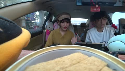 109.2.19一日外送員