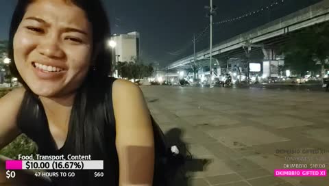 sniff sniff for bata soop