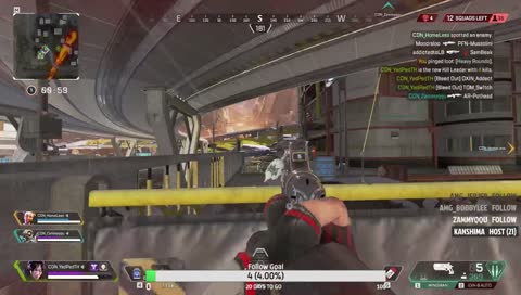 aimbotชัดๆ ทุกนัด