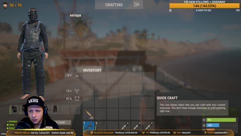 HAHAHA DZOJK :joy:joy:joy:joy:joy: