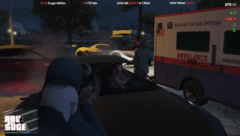 Fail sein Urgroßvater XD