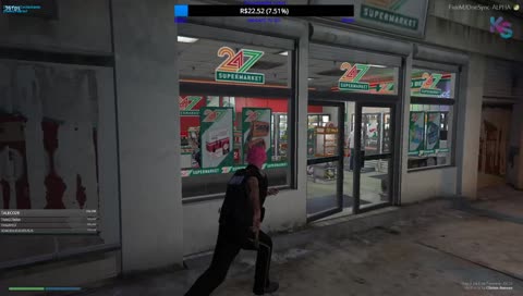 3k do cadete baludo kkkkkkkkkk