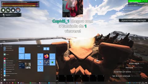 yolera R6