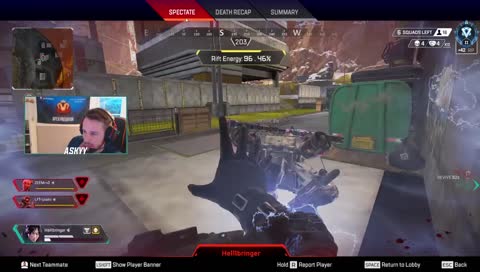 lol 300 iq
