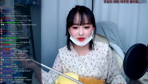 업보청산은 이제 이게 국룰