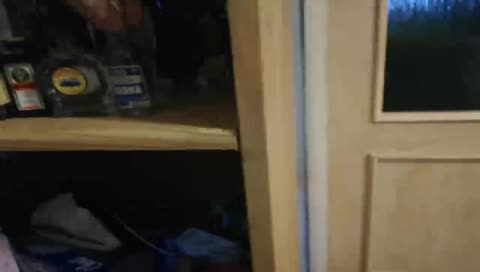 Hapalo :D
