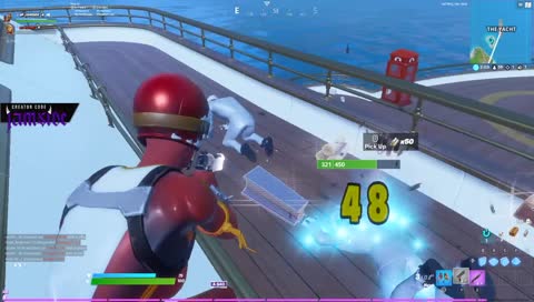 джема уебал бот