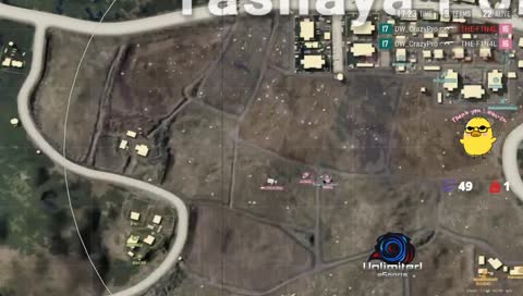 Mama games グレフィー