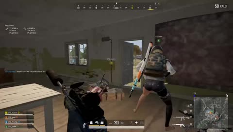 O ARABA NE LANIDBFASDA