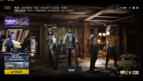 ÁÁÁÁÁÁÁÁÁÁÁÁÁ