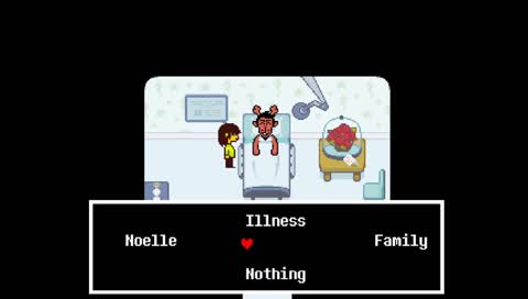 a Jiff? yea its a Jiff