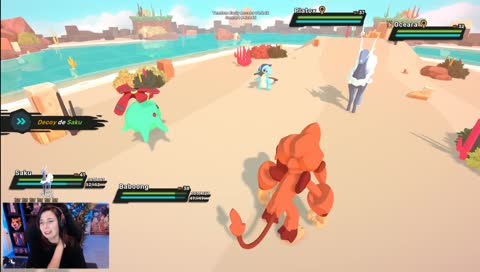 SPOTIFY qui se donne une once de liberté ! 